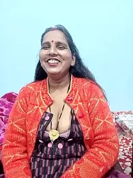 reemacouple007 webcam model stream image