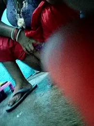 reemacouple007 webcam model stream image