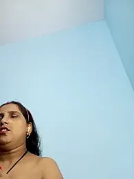 reemacouple007 webcam model stream image