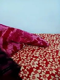 reemacouple007 webcam model stream image