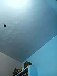 reemacouple007 webcam model stream image