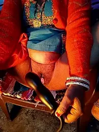 reemacouple007 webcam stripchat model stream image