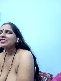 reemacouple007 webcam model stream image