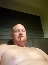 svenni2525 webcam stripchat model stream image