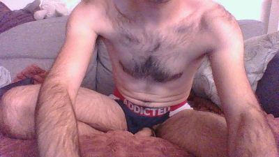 Xehanort91 webcam model stream image