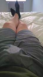 Averagedude24 webcam model stream image