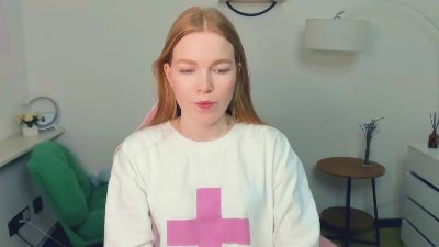 TanjaMatusiak webcam model stream image