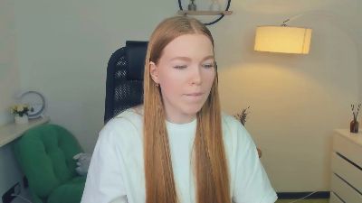 TanjaMatusiak webcam model stream image