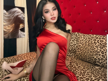 SylvieGrateau webcam model stream image