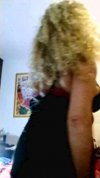 EllaSola69 webcam model stream image