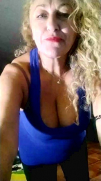 EllaSola69 webcam model stream image
