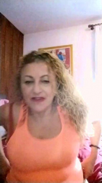 EllaSola69 webcam model stream image