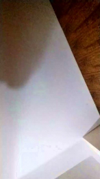 EllaSola69 webcam model stream image