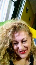 EllaSola69 webcam cam4 model stream image