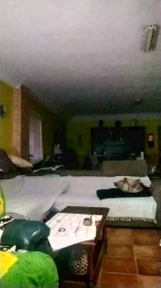 EllaSola69 webcam model stream image