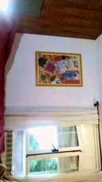 EllaSola69 webcam cam4 model stream image