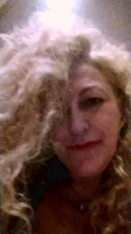 EllaSola69 webcam model stream image