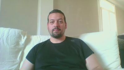 ItalianBigBoy93 webcam cam4 model stream image