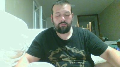 ItalianBigBoy93 webcam cam4 model stream image
