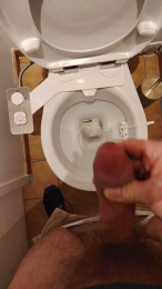 Sentimen webcam model stream image