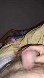 Sentimen webcam model stream image