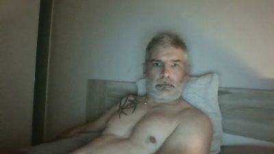 rugbyst31 webcam model stream image