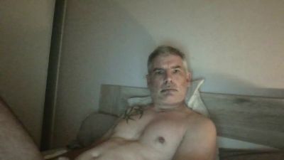rugbyst31 webcam cam4 model stream image