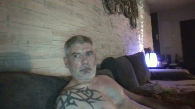 rugbyst31 webcam model stream image
