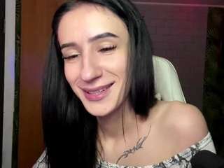 anglevieux webcam model stream image