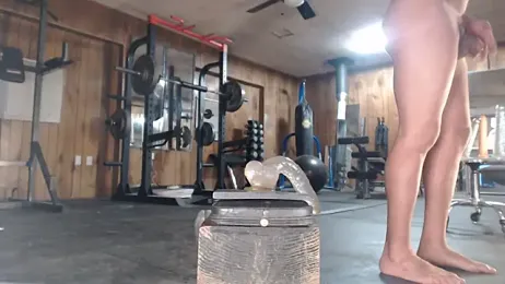 n8vpumpnhump webcam model stream image