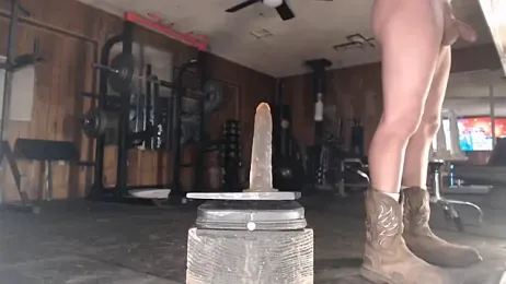 n8vpumpnhump webcam stripchat model stream image