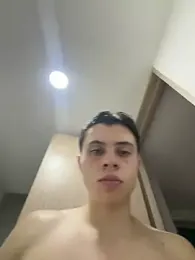 liam_salvatoree webcam model stream image