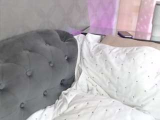 neytirimoon webcam model stream image