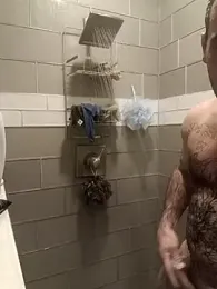 kam580 webcam model stream image