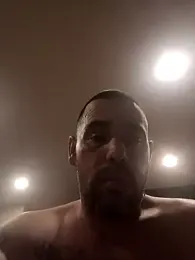 kam580 webcam model stream image