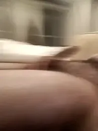 kam580 webcam stripchat model stream image