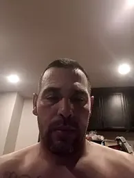 kam580 webcam model stream image