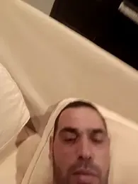 kam580 webcam model stream image