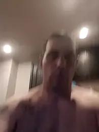 kam580 webcam model stream image