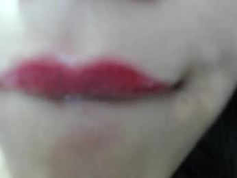 atilana_diaz webcam model stream image