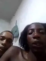 spicycouplex webcam model stream image