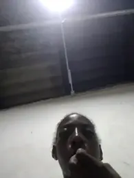 spicycouplex webcam model stream image