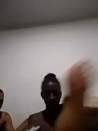 spicycouplex webcam model stream image