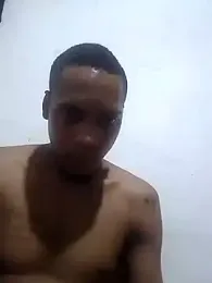 spicycouplex webcam model stream image