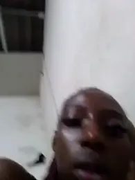 spicycouplex webcam model stream image