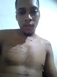 spicycouplex webcam stripchat model stream image