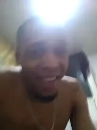 spicycouplex webcam model stream image