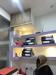 isabella_horney_ webcam model stream image