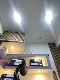 isabella_horney_ webcam model stream image