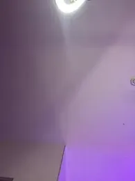 MiaAdams21 webcam model stream image